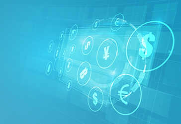 Payment Engine PASSmultiPay Payment Engine PASSmultiPay