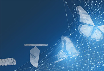 Software Modernisierung Software Modernisierung
