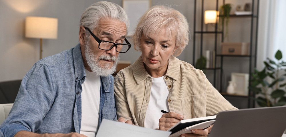 AVD-ready: Mit PASS zur Altersvorsorge der nächsten Generation AVD-ready: Mit PASS zur Altersvorsorge der nächsten Generation