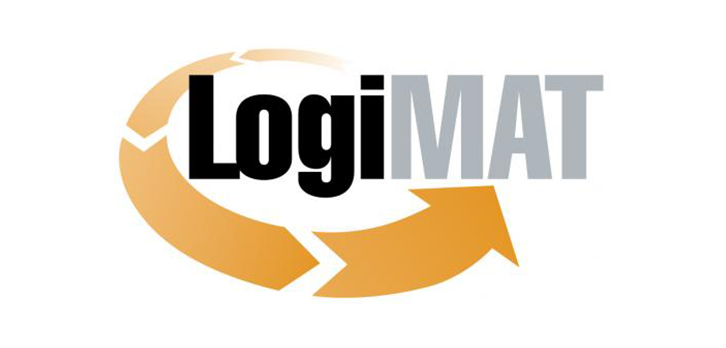 PASS auf der LogiMAT 2026 PASS auf der LogiMAT 2026
