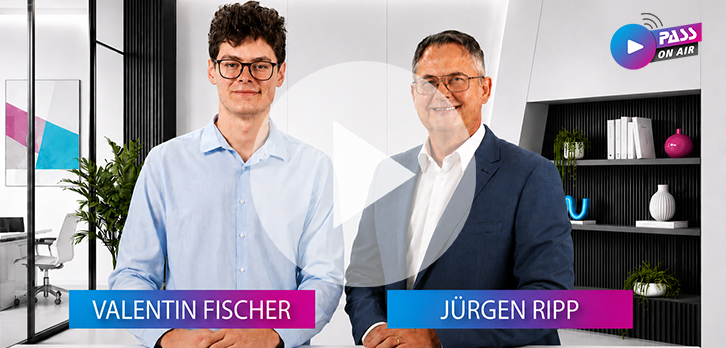 Der neue Fördervergleichsrechner zur Altersvorsorgereform Der neue Fördervergleichsrechner zur Altersvorsorgereform