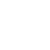 Interne Akademie zur Weiterbildung Interne Akademie zur Weiterbildung