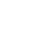 Verkehrsgünstige Lage und freie Parkplätze Verkehrsgünstige Lage und freie Parkplätze