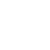 Fitnessraum, Tischkicker/-tennis, Flipper, Billardtisch Fitnessraum, Tischkicker/-tennis, Flipper, Billardtisch